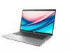 Dell 14" Latitude 5421 i5-11500H 2.9GHz, 64GB, 480GB SSD, Windows 11 Pro, Intel UHD Graphics, HDTV, kamerka, 3 lata gwarancji