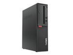 Lenovo ThinkCentre M910s 10ML Intel Core i7 VI-GEN, 8GB, 250GB HDD, DVDRW, Windows 10 Home, 3 lata gwarancji