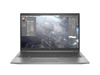 HP 14" ZBook Firefly 14 G7 i5-10210U 1.6GHz, 64GB, 240GB SSD, Windows 10 Pro, iHD, FullHD, kamerka, 3 lata gwarancji