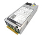 Zasilacz DELL E1100E-SO 1100W (0YT39Y) Dell PowerEdge R520 R620 R820