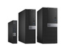 Dell OptiPlex 5050mt Intel Core i5 VI-GEN, 8GB, 240GB SSD, Windows 10 Pro COA, 3 lata gwarancji