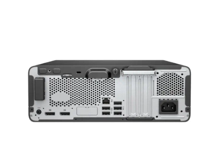 HP ProDesk 600 G6 SFF Intel Core i3 X-GEN, 16GB, 1TB HDD, Windows 11 Pro, 3 lata gwarancji