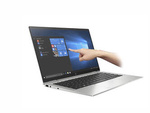 HP 14" EliteBook x360 1040 G7 i5-10310U 1.7GHz, 16GB, 480GB SSD, Windows 11 Pro, Intel UHD Graphics, FullHD, dotyk, 2-in-1 laptop/tablet, kamerka, 3 lata gwarancji
