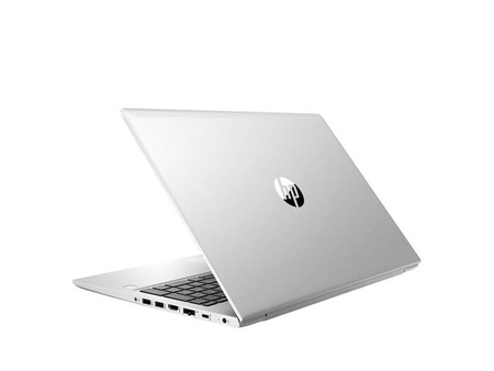HP 15.6" ProBook 450 G6 i5-8265U 1.6GHz, 16GB, 1TB SSD, Windows 10 Home, iHD, FullHD, kamerka, 3 lata gwarancji