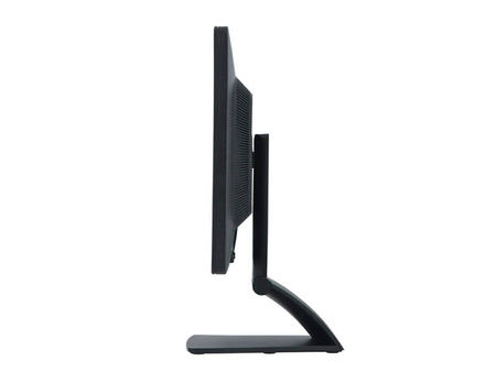 Monitor 23" LED HP S231d IPS 1920x1080 DisplayPort VGA USB RJ45 PIVOT, kamerka, 5 lat gwarancji