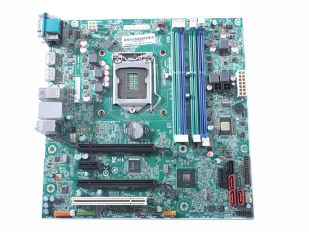 Płyta główna Lenovo ThinkCentre M93p 10A8 SFF LGA1150 (4551-000480-40)