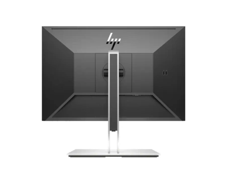 Monitor 24" LED HP E24i G4 IPS 1920x1200 HDMI DisplayPort VGA USB PIVOT, 3 lata gwarancji