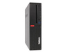 Lenovo ThinkCentre M920s 10SK Intel Core i7 IX-GEN, 64GB, 250GB HDD, Windows 10 Pro, WiFi, 3 lata gwarancji
