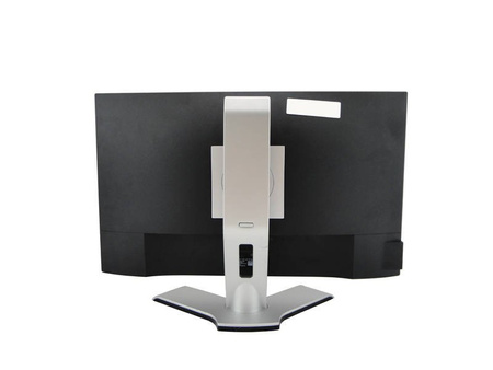 Monitor 23.8" LED Dell P2421D IPS 2560x1440 HDMI DisplayPort USB, 3 lata gwarancji