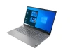Lenovo 15.6" ThinkBook 15 G2 ITL i5-1135G7 2.4GHz, 24GB, 240GB SSD, Windows 10 Pro COA, Iris Xe, FullHD, kamerka, 3 lata gwarancji