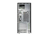 Fujitsu Esprimo P910 E85+ Tower Intel Core i5 III-GEN, 32GB, 250GB HDD, DVDRW, Linux Ubuntu, 3 lata gwarancji