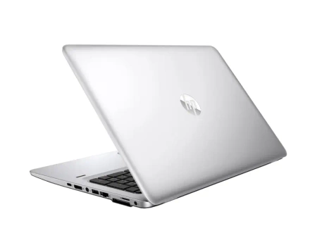 HP 15.6" EliteBook 850 G4 i5-7200U 2.5GHz, 4GB, 1TB SSD, Windows 10 Home, iHD, FullHD, kamerka, 3 lata gwarancji
