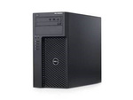 Dell Precision T1700 Intel Core i7 IV-GEN, 16GB, 1TB SSD + 3TB, DVDRW, Windows 10 Pro, Quadro K620/2GB, 3 lata gwarancji