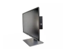 Dell Optiplex 7050m AIO Intel Core i7 VII-GEN, 16GB, 480GB SSD, Windows 11 Home, iHD, LED 21.5" P2217H, FullHD, kamerka USB, 3 lata gwarancji