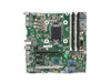 Płyta główna HP EliteDesk 800 G3 TWR LGA1151 (np. AS: 901014-001 / SP: 912335-001)