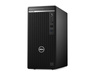 Dell OptiPlex 5080mt Intel Core i7 X-GEN, 64GB, 240GB SSD, DVDRW, Windows 10 Home, WiFi, 3 lata gwarancji