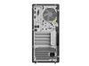 Lenovo ThinkStation P340 Tower Intel Core i5 X-GEN, 32GB, 2TB, Windows 10 Pro COA, Intel UHD Graphics, 3 lata gwarancji