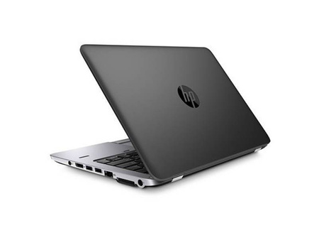 HP 15.6" EliteBook 850 G1 i7-4600U 2.1GHz, 8GB, 500GB, Windows 7 Professional, iHD, HDTV, kamerka, 3 lata gwarancji