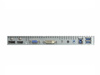 Monitor 27" LED NEC MultiSync EA274WMi IPS 2560x1440 HDMI DisplayPort DVI VGA USB PIVOT, głośniki, 5 lat gwarancji
