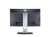 Monitor 23'' LED Dell U2312HM IPS 1920x1080 DisplayPort DVI VGA USB PIVOT, 5 lat gwarancji