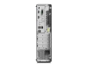 Lenovo ThinkStation P350 SFF Intel Core i7 XI-GEN, 16GB, 2TB, Windows 11 Pro, Quadro P600/2GB, 3 lata gwarancji