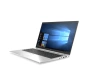 HP 15.6" EliteBook 850 G8 i5-1145G7 2.6GHz, 16GB, 240GB SSD, Windows 11 Home, Iris Xe, FullHD, kamerka, 3 lata gwarancji