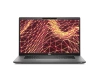 Dell 15.6" Latitude 7530 Intel Core i5-1245U, 16GB, 1TB SSD, Windows 11 Pro, Iris Xe, FullHD, kamerka, 3 lata gwarancji