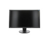 Monitor 27" LED EIZO EV2736W IPS 2560x1440 DisplayPort DVI USB, głośniki, 3 lata gwarancji