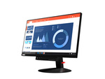 Monitor 21.5" LED Lenovo ThinkCentre Tiny-in-One TIO22D IPS 1920x1080 DisplayPort USB, (BZ), 5 lat gwarancji