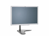 Monitor 24'' LED Fujitsu B24W-7 IPS 1920x1200 DisplayPort DVI VGA USB, głośniki, (UN), 3 lata gwarancji