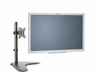 Monitor 24'' LED Fujitsu B24W-7 IPS 1920x1200 DisplayPort DVI VGA USB, głośniki, (UN), 3 lata gwarancji