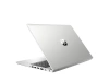 HP 15.6" ProBook 450 G6 i3-8145U 2.1GHz, 8GB, 240GB SSD, Windows 11 Home, iHD, FullHD, kamerka, 3 lata gwarancji