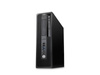 HP Z240 SFF Intel Core i7 VII-GEN, 16GB, 240GB SSD + 1TB, Windows 10 Pro, NVS 510/2GB, 3 lata gwarancji