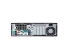 HP Z230 SFF Intel Core i7 IV-GEN, 32GB, 250GB HDD, Windows 7 Professional, iHD, 3 lata gwarancji