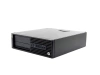 HP Z230 SFF Intel Core i7 IV-GEN, 4GB, 1TB SSD, Windows 10 Pro, iHD, 3 lata gwarancji