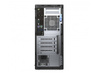 Dell OptiPlex 7050mt Intel Core i7 VII-GEN, 8GB, 240GB SSD, DVDRW, Windows 10 Pro COA, GeForce RTX 3050/6GB, 3 lata gwarancji
