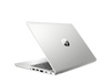 HP 13.3" ProBook 430 G6 i5-8265U 1.6GHz, 4GB, 240GB SSD, Windows 10 Pro COA, iHD, FullHD, kamerka, 3 lata gwarancji