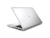 HP 15.6" EliteBook 850 G3 i5-6200U 2.3GHz, 4GB, 480GB SSD, Windows 10 Pro, iHD, FullHD, kamerka, 3 lata gwarancji