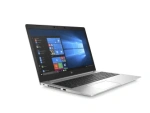 HP 15.6" EliteBook 850 G6 i7-8565U 1.8GHz, 8GB, 480GB SSD, Windows 10 Home, iHD, FullHD, kamerka, 3 lata gwarancji