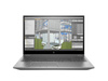 HP 15.6" ZBook Fury 15 G7 Intel Core i7-10850H 2.7GHz, 64GB, 1TB SSD, Windows 10 Home, Intel UHD Graphics, 4K UHD, kamerka, 3 lata gwarancji