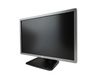 Monitor 24" LED HP E241i IPS 1920x1200 DVI VGA DisplayPort USB, (NN), 1 rok gwarancji