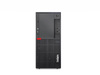 Lenovo ThinkCentre M910t 10MN Intel Core i3 VII-GEN, 32GB, 1TB HDD, DVD, Windows 11 Home, 3 lata gwarancji