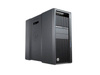 HP Z840 Xeon Deca Core E5-2687Wv3 3.1GHz, 64GB, 1TB SSD, DVDRW, Windows 10 Pro, Quadro K2000/2GB, 3 lata gwarancji