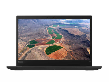 Lenovo 13.3