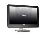 Dell Optiplex 9030 All-in-One Intel Core i7 IV-GEN, 8GB, 480GB SSD, DVDRW, Windows 10 Pro, 23" FullHD, iHD, WiFi, kamerka, 3 lata gwarancji