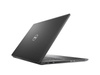 Dell 15.6" Latitude 7520 i5-1145G7 2.6GHz, 16GB, 1TB SSD, Windows 10 Pro COA, Iris Xe, FullHD, dotyk, kamerka, 3 lata gwarancji