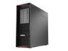 Lenovo ThinkStation P510 Tower Xeon Quad Core E5-1620v4 3.5GHz, 64GB, 1TB HDD, DVDRW, Windows 10 Pro, Quadro K2200/4GB, 3 lata gwarancji