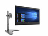 Dell Optiplex 7450 All-in-One Intel Core i5 VI-GEN, 16GB, 1TB SSD, Windows 10 Home, 23.8", FullHD, iHD, WiFi, kamerka, (UN), 3 lata gwarancji