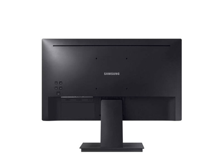 Monitor 23.8" LED Samsung S24A310NH 1920x1080 HDMI VGA, 5 lat gwarancji