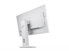 Monitor 23.8" LED Fujitsu B24-8 TE Pro IPS 1920x1080 DisplayPort DVI VGA USB PIVOT, głośniki, 5 lat gwarancji